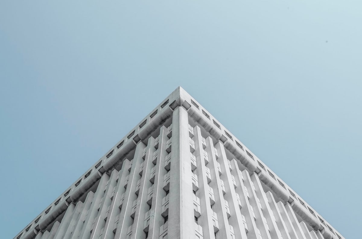 kaiyun-解说Kitty发布身着BLG队服舞蹈视频：先锋赛开啦