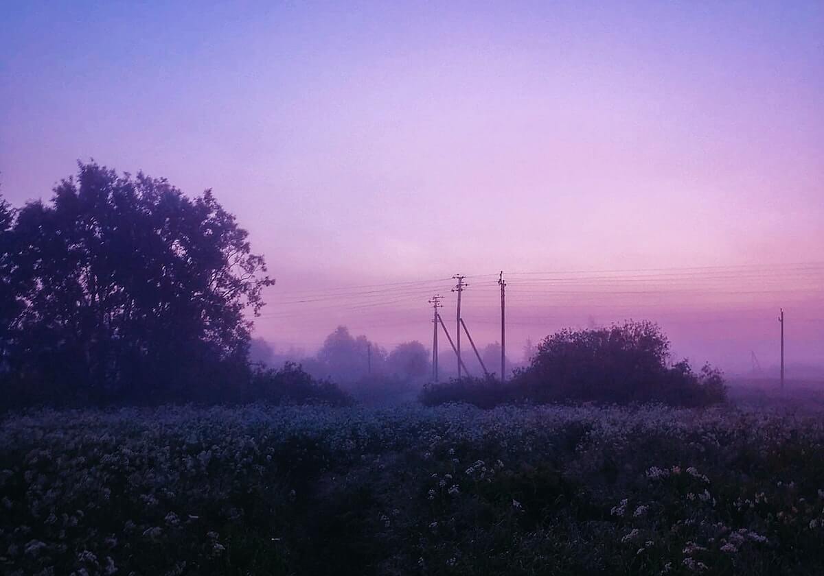 云体育入口-全场最低!杨瀚森13分5失误5犯规!正负值-14迷失自我....