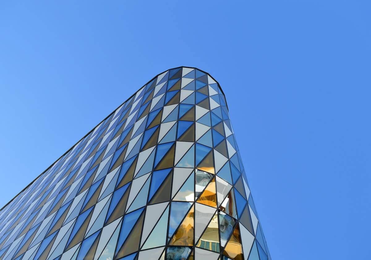 kaiyun-解说Kitty发布身着BLG队服舞蹈视频：先锋赛开啦