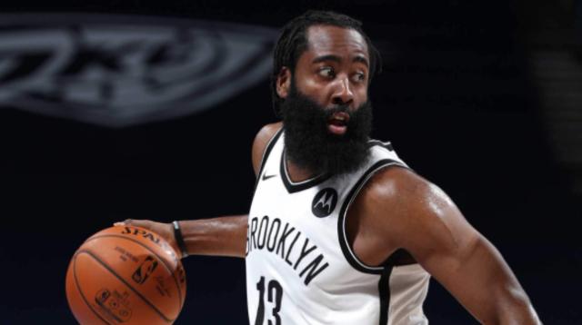 kaiyun-【观察】新年将至却死气沉沉 篮网的未来被阴云笼罩