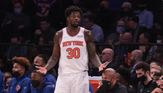 1641881256679050614.png 1641881251(1).png