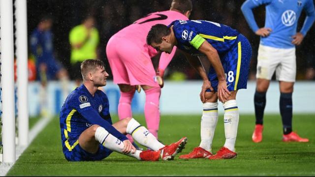 1634775951389003744.jpg GettyImages-1347747921-e1634765434592.jpg